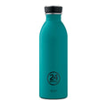 24Bottle Atlantic Bay 050 Urban Bottle 145