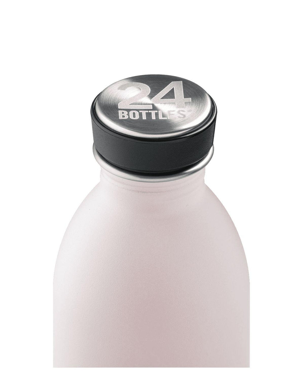 Borraccia Urban Bottle Stone Gravity