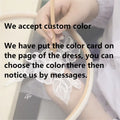 White Wedding Dresses Tea Length High Neck A-Line Zipper Back Bridal Gowns for Women Real Photo Bride Dresses Customized