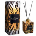 Nazareno Gabrielli Home Profumatore Ambiente Tigre 500 Ml Ai Vini & Frutti Rossi