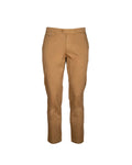 PANTALONE JOSH CAMMELLO