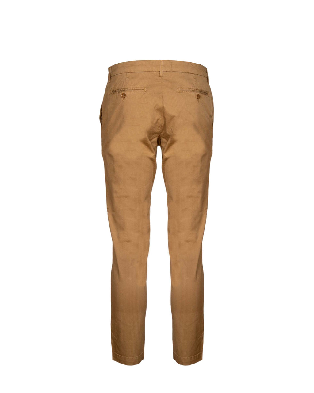 PANTALONE JOSH CAMMELLO