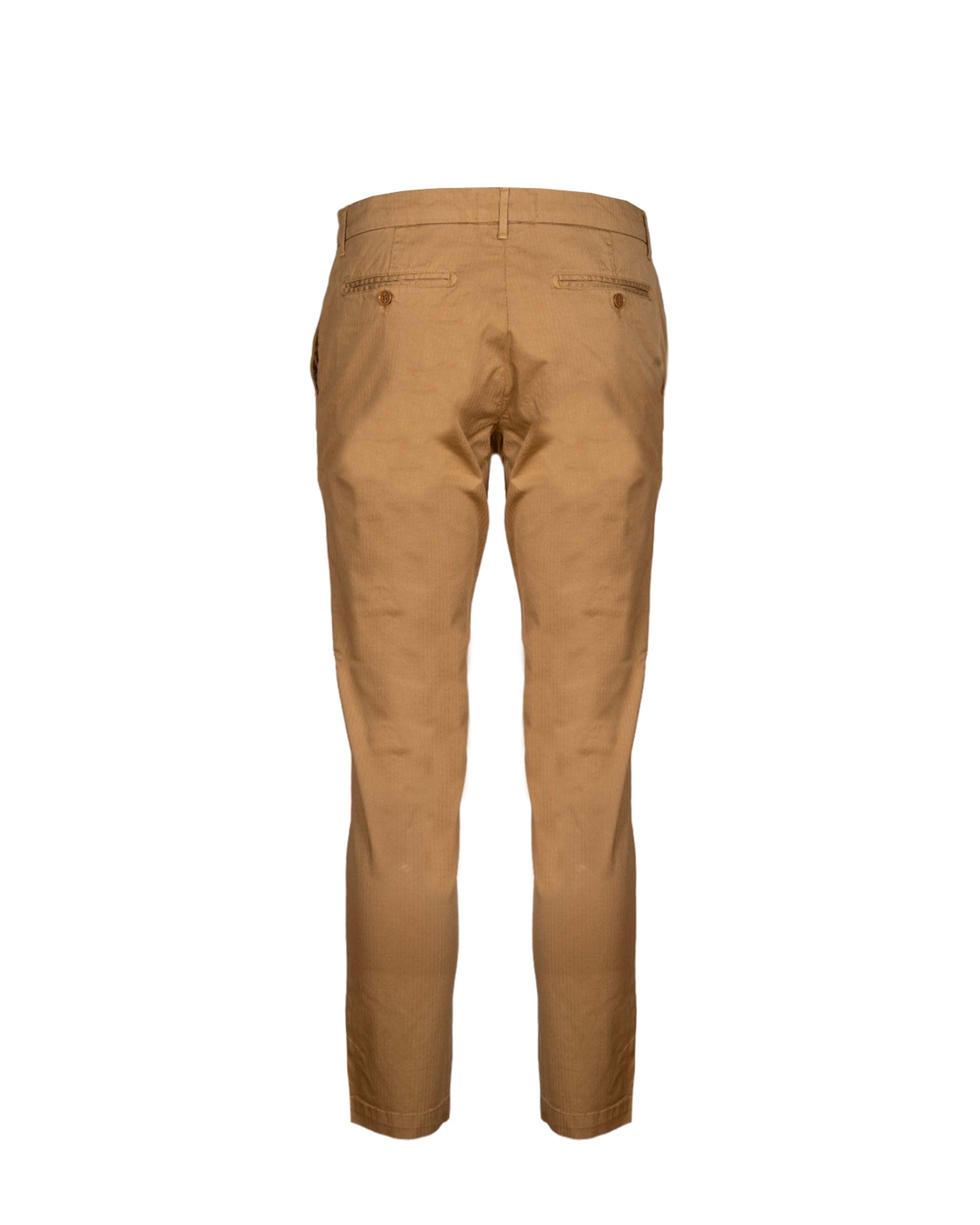 PANTALONE JOSH CAMMELLO