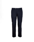 PANTALONE JOSH BLU NAVY