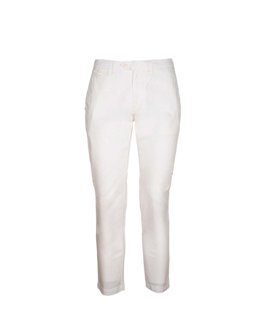 PANTALONE JOSH BIANCO