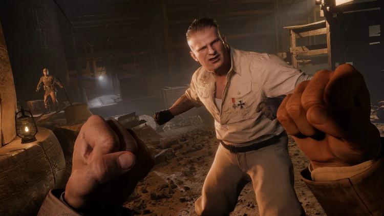 Indiana Jones E L'Antico Cerchio Premium Edition Xbox Serie X Gioco Italiano New