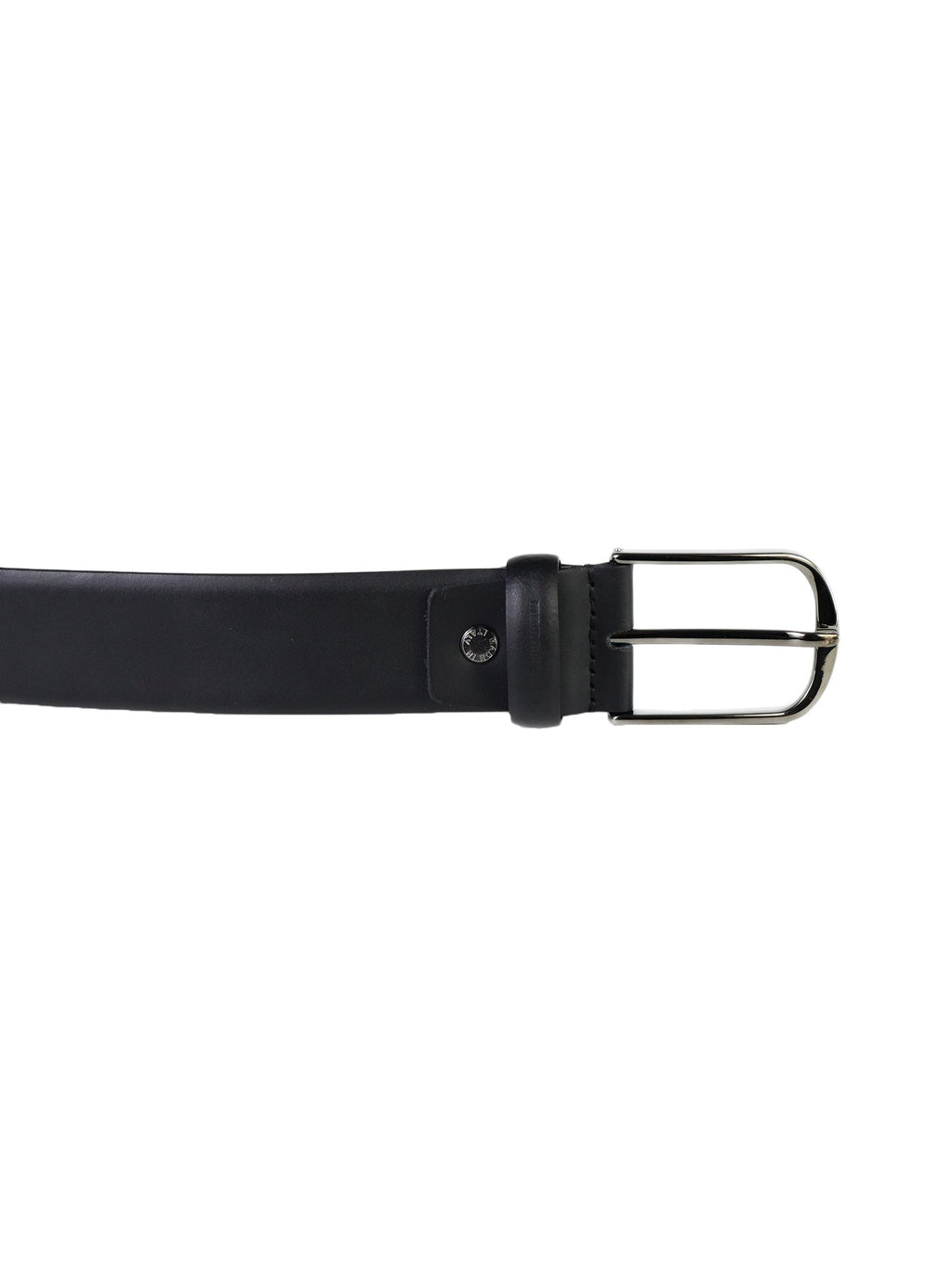 CINTURA IN PELLE