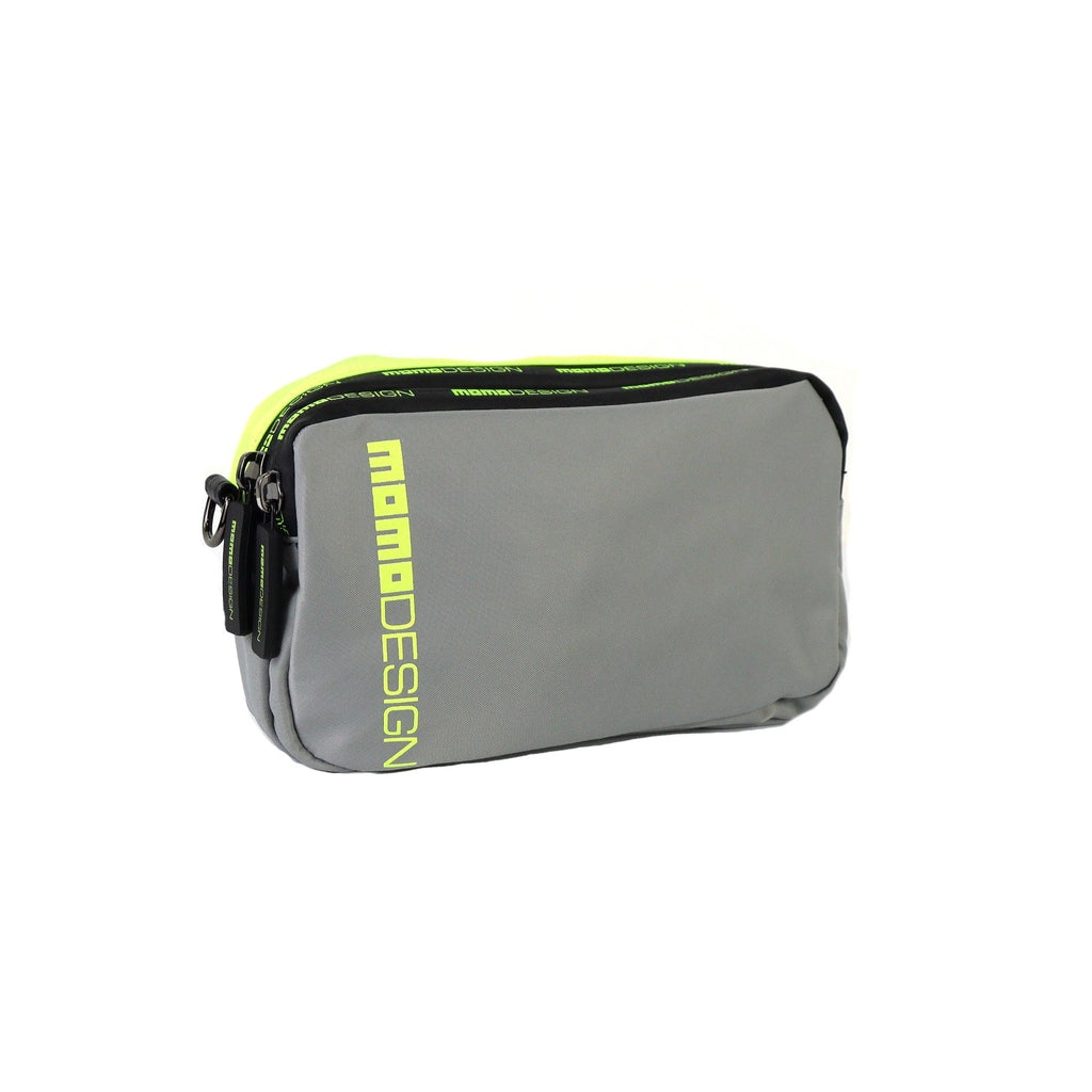 POCHETTE GRIGIA
