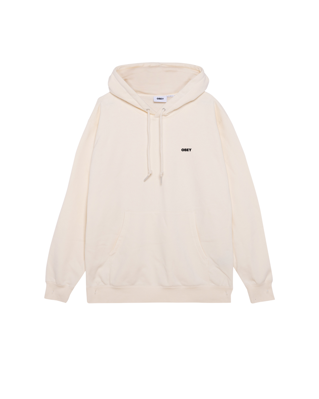 Maglia Lisbon Icon Uomo Unbleached