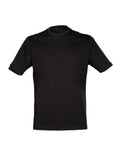 T-SHIRT SHIKO NERA