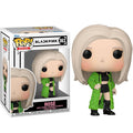 Funko Pop ! Rocks Blackpink - (363) Rose Figure Vinyl Rock Music 9Cm Nuovo