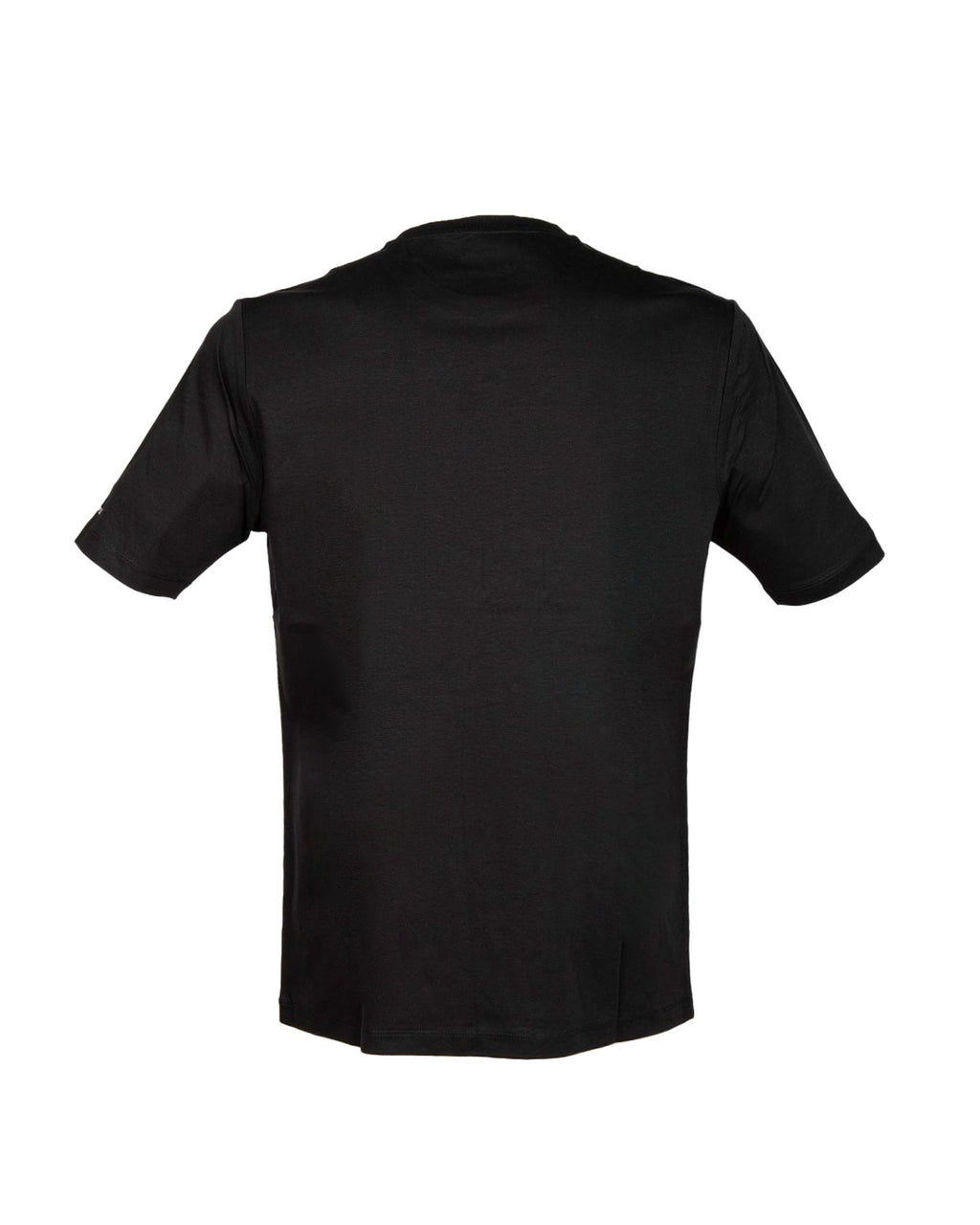 T-SHIRT SHIKO NERA