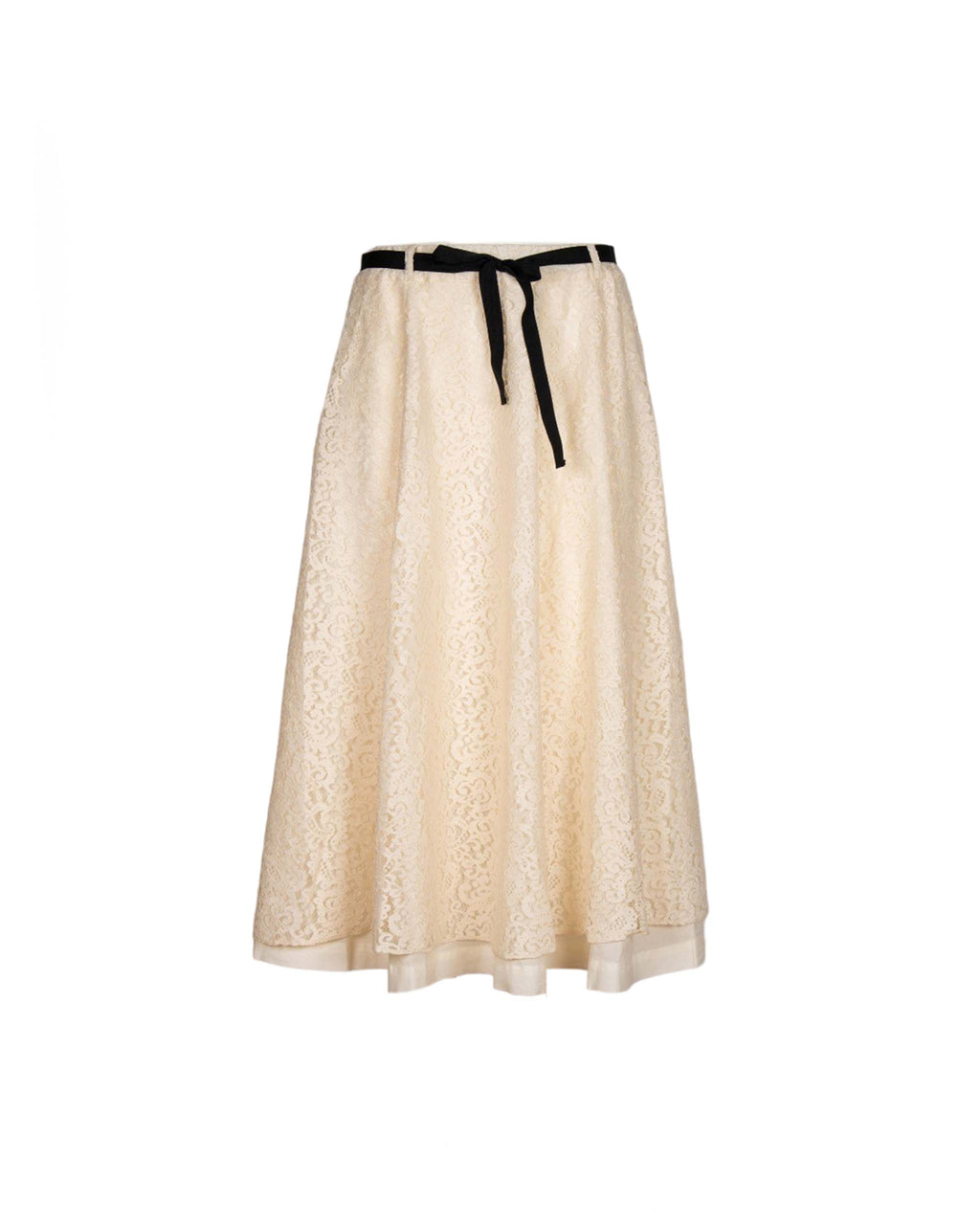 GONNA PANNA