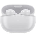 Xiaomi Auricolari Wireless Redmi Buds 3 Lite White Bluetooth 18 Ore Di Autonomia