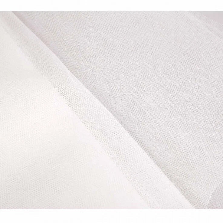 Zanzariera 150x180 Per Finestre A Rete Strappo Biadesivo Tenda Universale Bianco