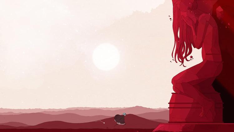 Gris Ps5 Videogioco Multilingue Versione Europea Plastation 5 Pal Nuovo 2025