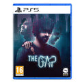 The Gap Limited Edition Ps5 Videogioco Playstation 5 Italiano Nuovo Sigillato