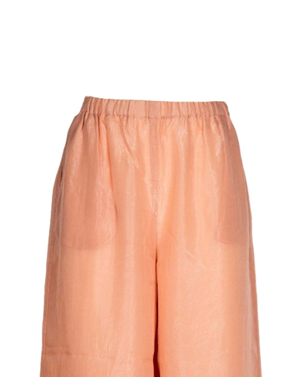 PANTALONE ROSA