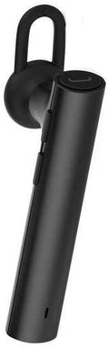 Xiaomi Auricolare Mi Bluetooth Headset Basic Black Auricolari Neri Senza Filo