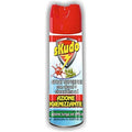 Skudo Spray Superfici Con Alcool Clorexidina Sgrassatore Igienizzante Ambienti