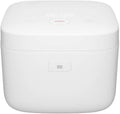 Xiaomi Mi Ih Cuociriso A Induzione Smart Fornello Per Cuoci Riso 3L 1130W White