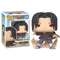 Funko Pop ! Animation - Naruto Shippuden (1849) Itachi Uchiha Special Figure 9cm