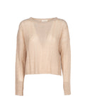 MAGLIA NATURE