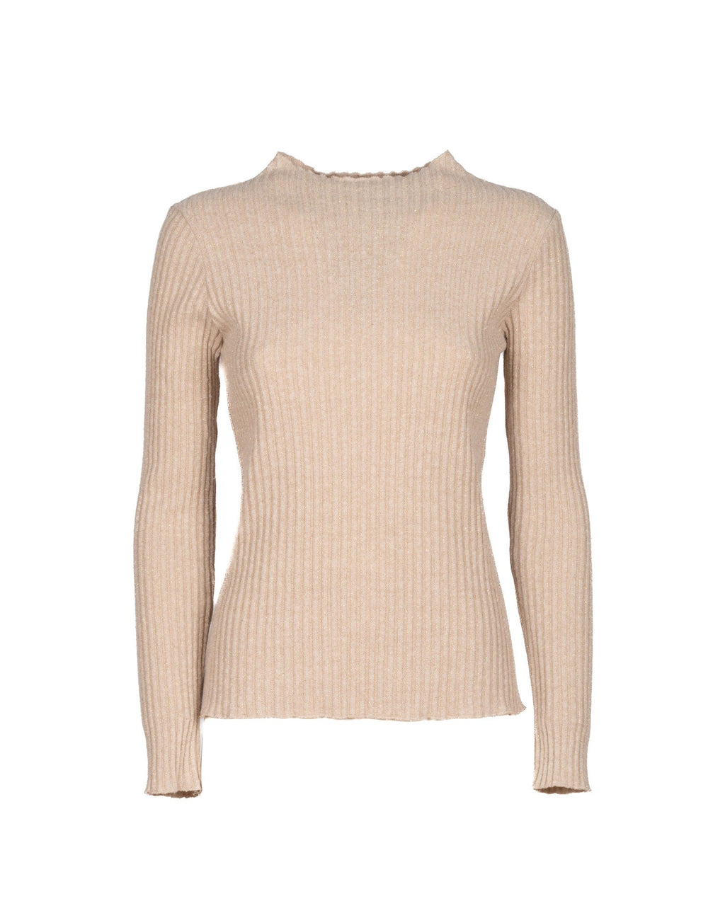MAGLIA NATURE