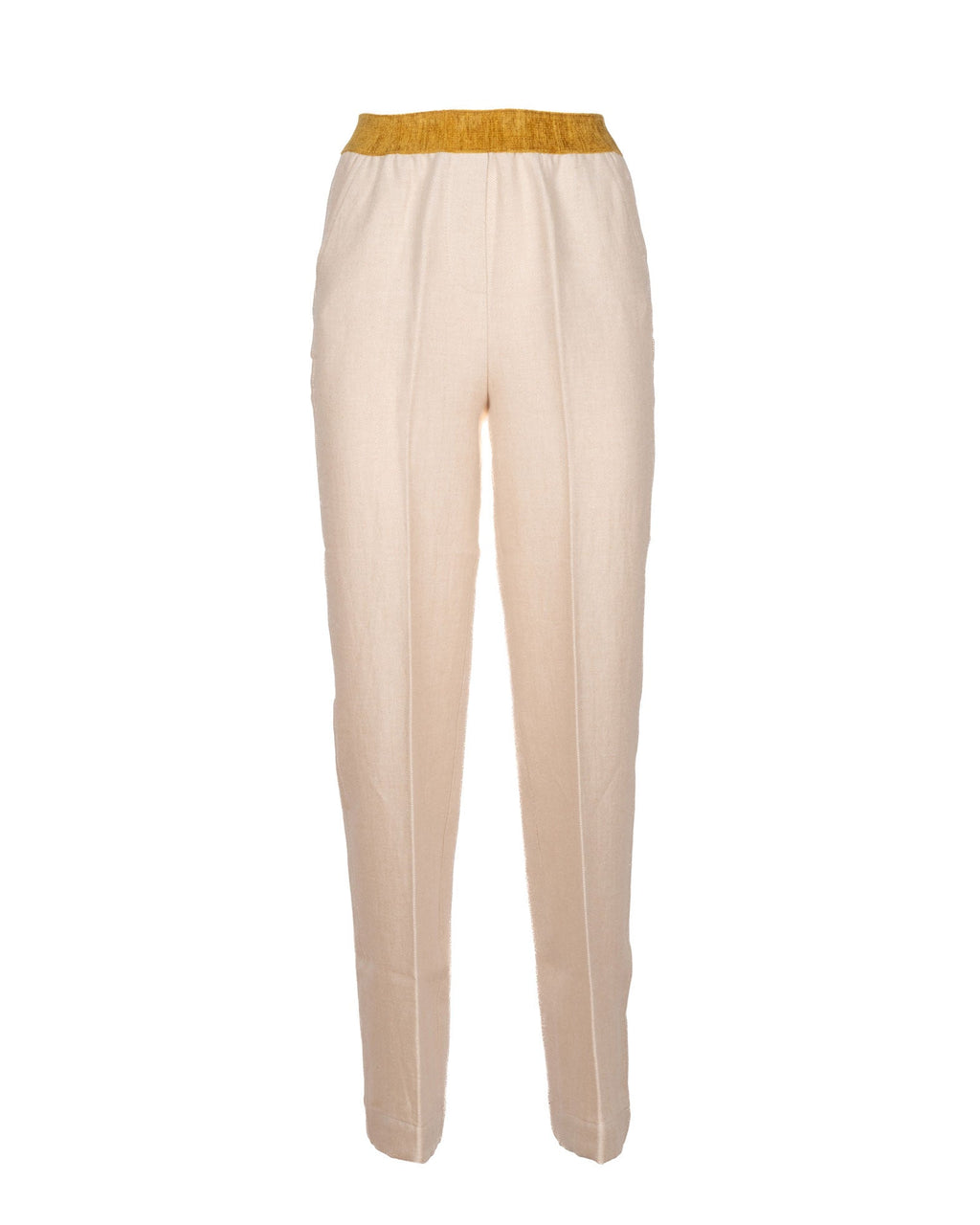 PANTALONE NATURE
