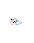 RUNNING BIANCHE E ROYAL
