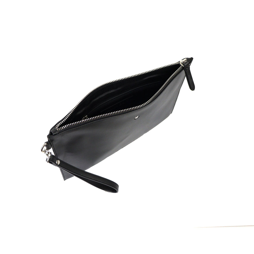 POCHETTE NERA