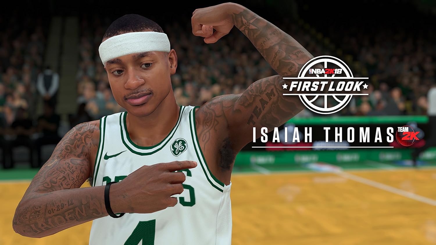 NBA 2K18 Xbox One Videogioco Multilingue Italiano Pal Gioco Basket Sigillato