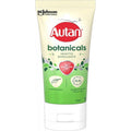 AUTAN BOTANICALS LOZIONE 50ML INSETTO REPELLENTE ANTIZANZARE CON EUCALIPTO 8 ORE