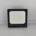 Faro Led Ultraslim 50W Watt Ip66 Smd Multichip Proiettore Luce Bianca Da Esterno