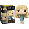 Funko Pop ! Batman Returns 85Th (516) Vicki Vale - Vinyl Figure Statuetta 9Cm