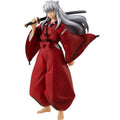 Pop Up Parade - Inuyasha : (Inuyasha) 17Cm Statuetta Figure Pvc Anime Manga