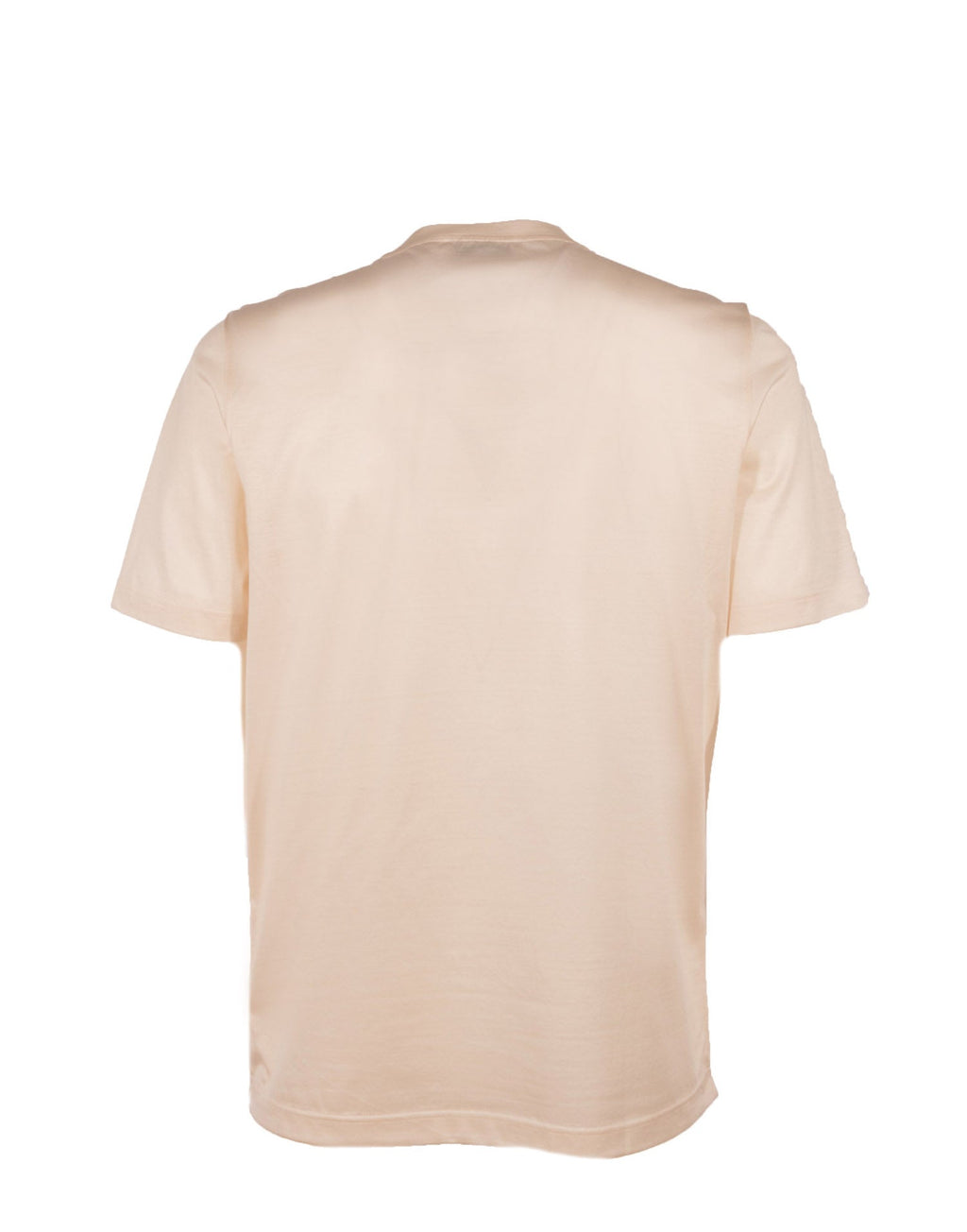 SHIRT BURRO