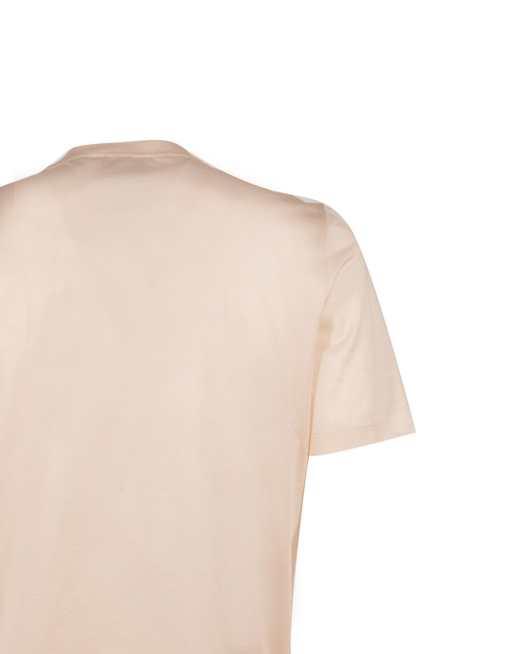 SHIRT BURRO