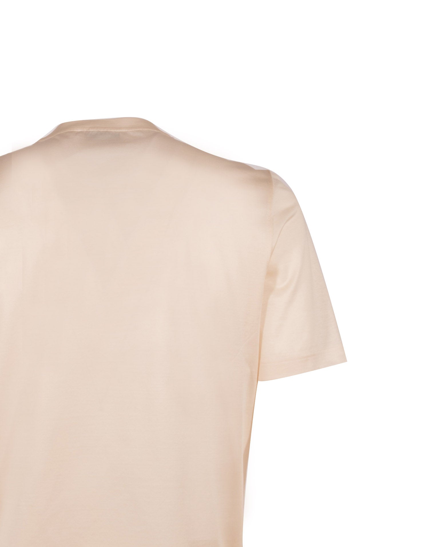 SHIRT BURRO