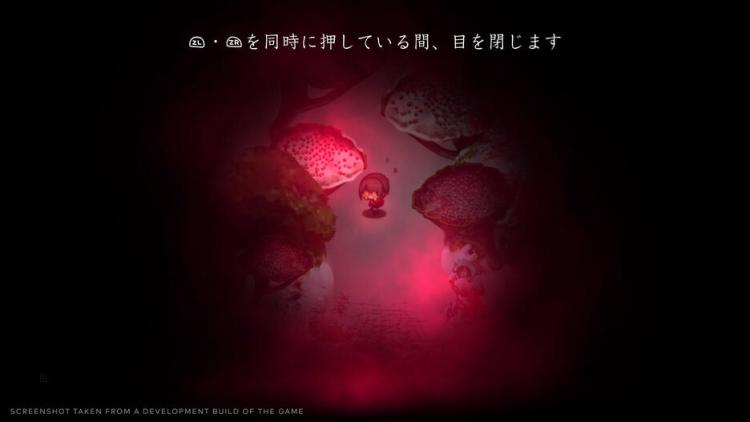 Yomawari Lost In The Dark Deluxe Edition Ps4 Gioco Nuovo Italiano PlayStation 4