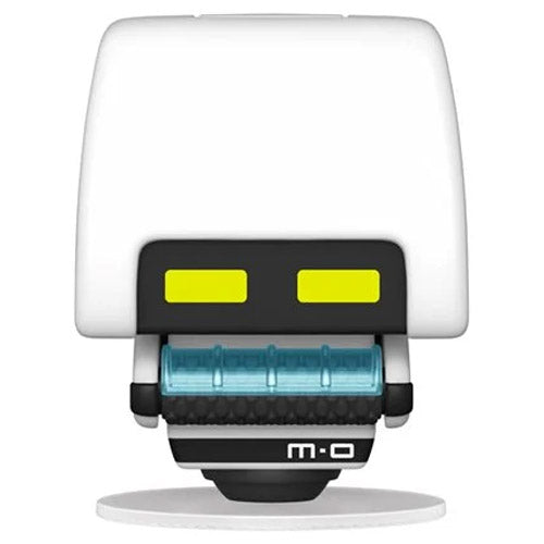 Funko Pop ! Disney Pixar Wall-E - (1117) Mo Vinyl Figure 9Cm Statuetta In Stock