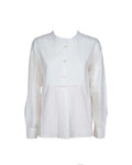 CAMICIA BIANCA