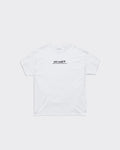 T-shirt Mi Odi Bianca