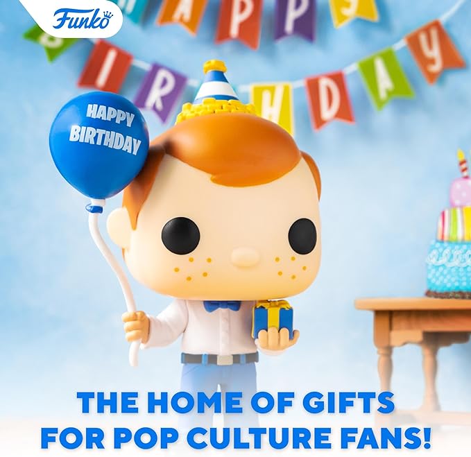 Funko Bitty Pop ! Con Mistery Pop Minions 4 Pz Vinile (419, 418, 422, Mystery)