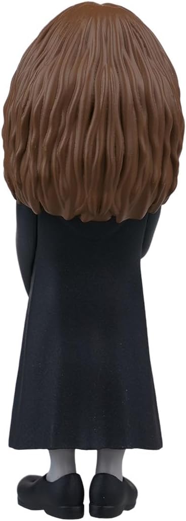 Minix Harry Potter - (Movies 135) Hermione Granger Figure Vinyl 12cm
