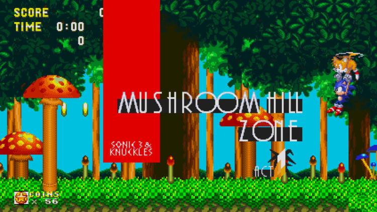 Sonic Origins Plus Day One Edition Nintendo Switch Gioco Italiano Eu Nuovo