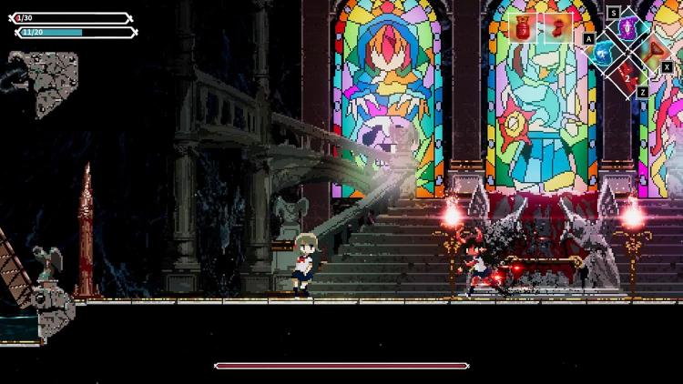 Lost Ruins Ps5 Gioco Italiano Playstation 5 Videogioco Nuovo Sigillato It Eu