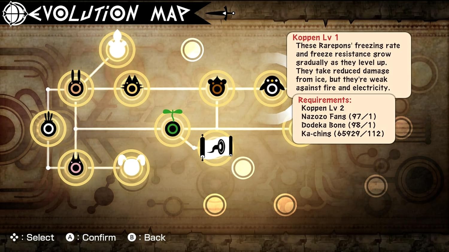 Patapon 1 + 2 Replay - Nintendo Switch 2 Videogioco Ns2 Fisica Italiano Nuovo