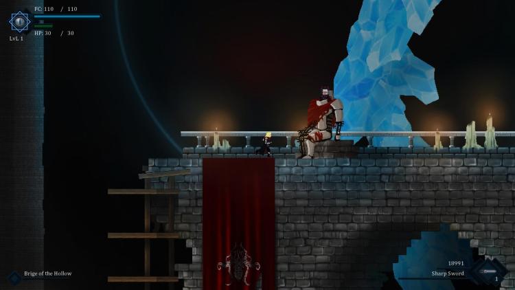 Skautfold Usurper Ps5 Videogioco Playstation 5 Import Nuovo Sigillato