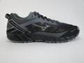 Mizuno Scarpa da Trail Wave Ibuki 2 GTX J1GJ195934 nero